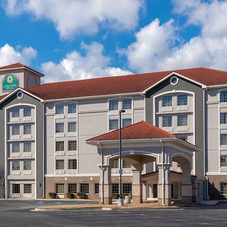 La Quinta By Wyndham Atlanta Douglasville Ngoại thất bức ảnh