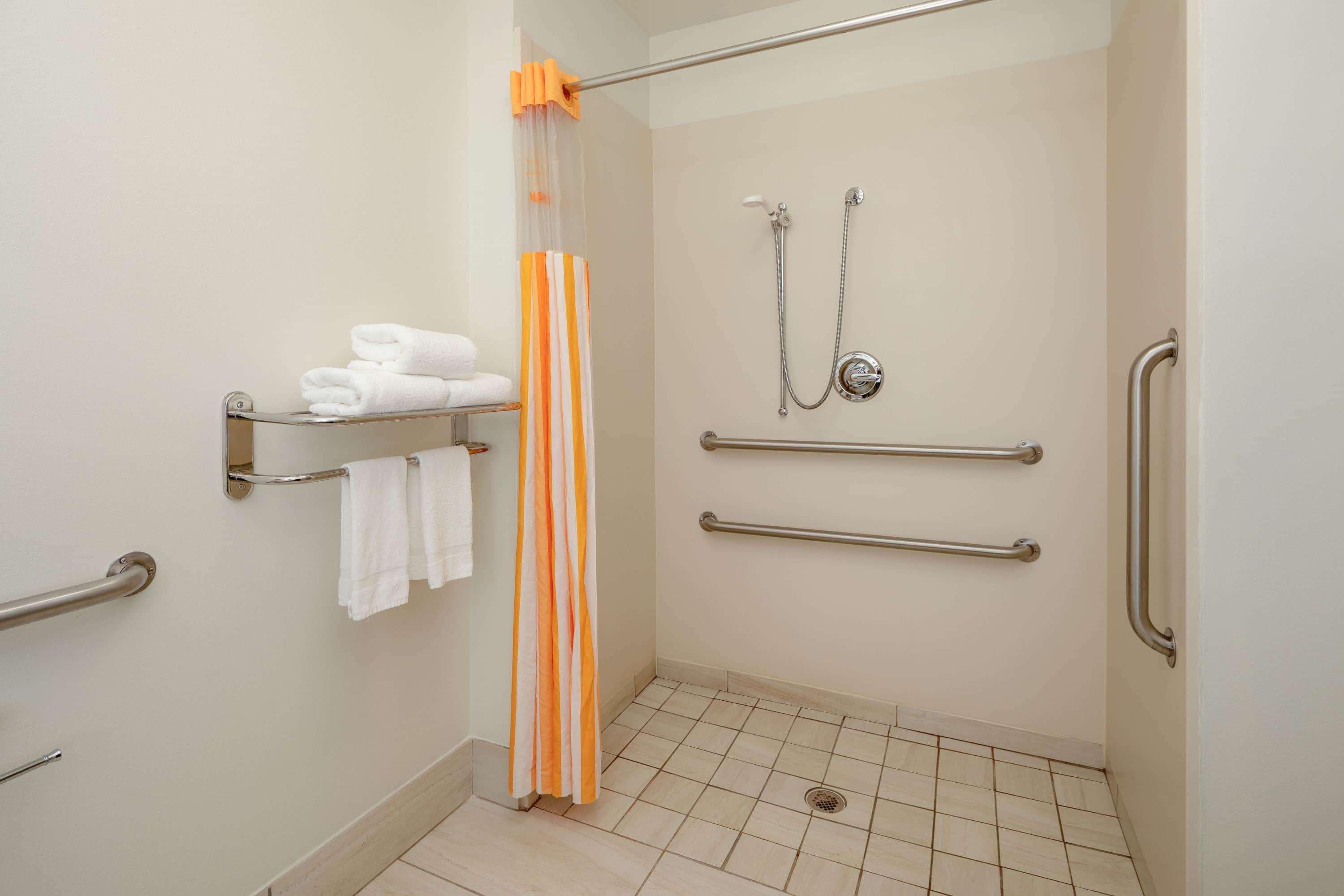 La Quinta By Wyndham Atlanta Douglasville Ngoại thất bức ảnh