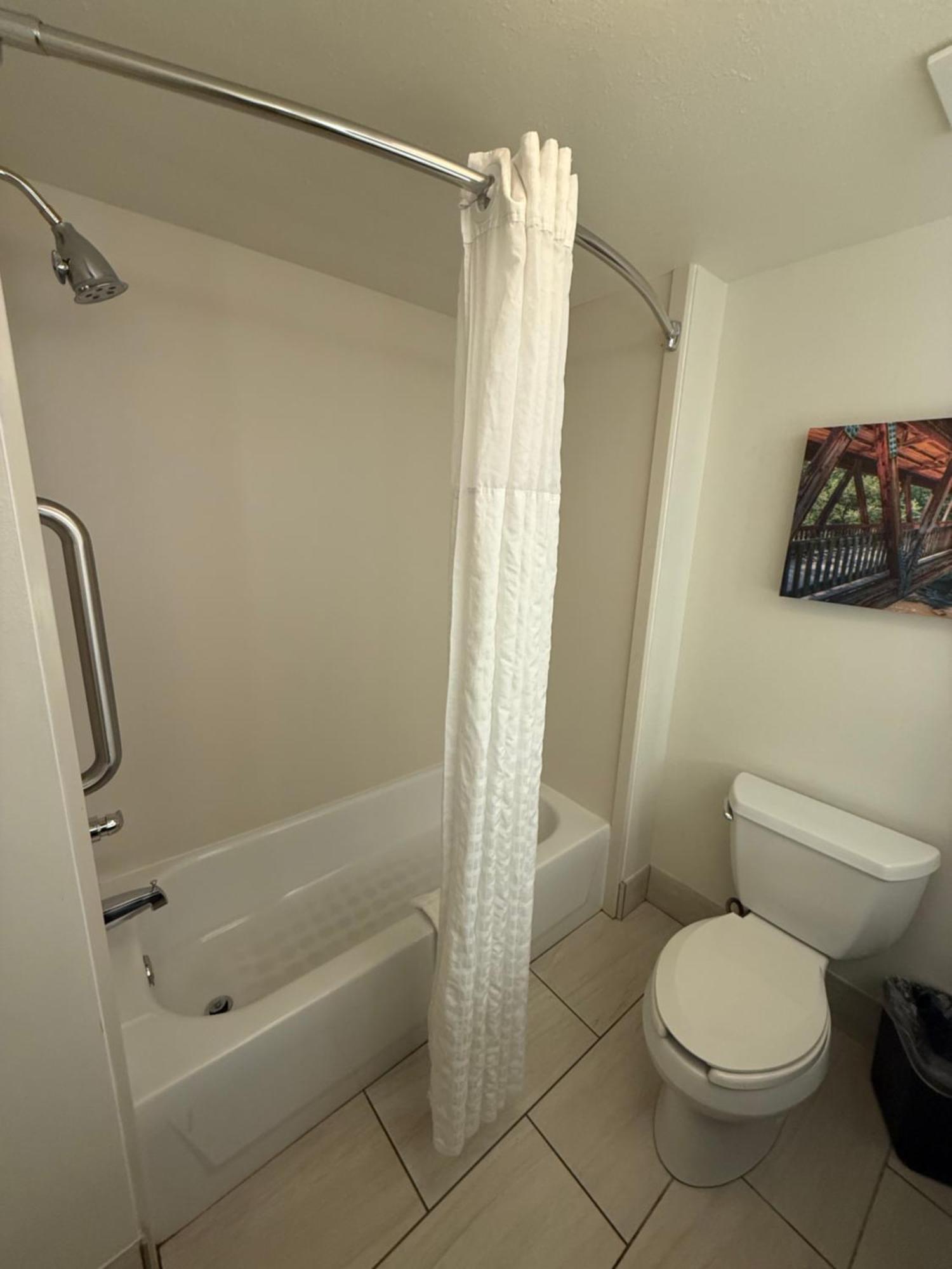 La Quinta By Wyndham Atlanta Douglasville Ngoại thất bức ảnh